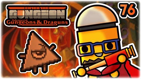 sling enter the gungeon.